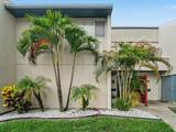 908 Byron Lane - Photo 2