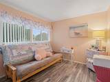 908 Byron Lane - Photo 20