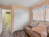 908 Byron Lane - Photo 21