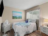 908 Byron Lane - Photo 22