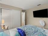 908 Byron Lane - Photo 23