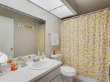 908 Byron Lane - Photo 24