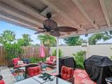 908 Byron Lane - Photo 26