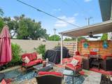 908 Byron Lane - Photo 27