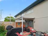 908 Byron Lane - Photo 28