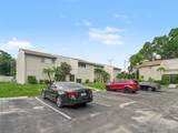 908 Byron Lane - Photo 29