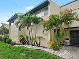 908 Byron Lane - Photo 3