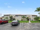 908 Byron Lane - Photo 30