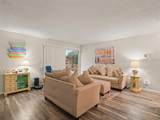 908 Byron Lane - Photo 31