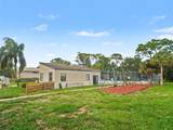 908 Byron Lane - Photo 32