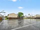 908 Byron Lane - Photo 33