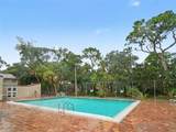 908 Byron Lane - Photo 35