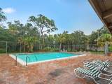 908 Byron Lane - Photo 36