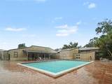 908 Byron Lane - Photo 37