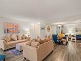 908 Byron Lane - Photo 4