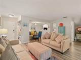 908 Byron Lane - Photo 5