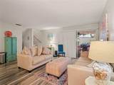 908 Byron Lane - Photo 6