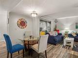 908 Byron Lane - Photo 7