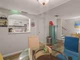 908 Byron Lane - Photo 8