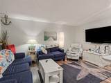 908 Byron Lane - Photo 9