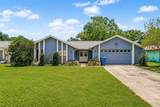 9074 Heather Boulevard - Photo 1