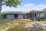 9074 Heather Boulevard - Photo 10