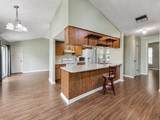 9074 Heather Boulevard - Photo 6