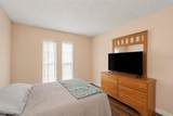 9074 Heather Boulevard - Photo 7