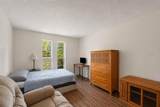 9074 Heather Boulevard - Photo 8