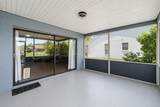 9074 Heather Boulevard - Photo 9