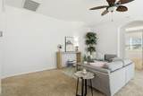 14830 Potterton Circle - Photo 10