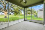 14830 Potterton Circle - Photo 11