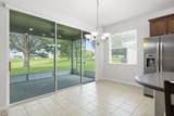 14830 Potterton Circle - Photo 12