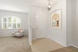 14830 Potterton Circle - Photo 13
