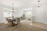 14830 Potterton Circle - Photo 14