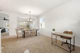 14830 Potterton Circle - Photo 16