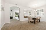 14830 Potterton Circle - Photo 17
