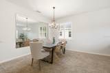 14830 Potterton Circle - Photo 18