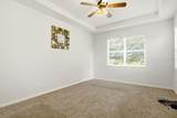 14830 Potterton Circle - Photo 19