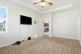 14830 Potterton Circle - Photo 20