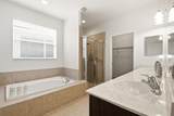 14830 Potterton Circle - Photo 21