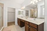 14830 Potterton Circle - Photo 22