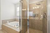 14830 Potterton Circle - Photo 23