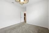 14830 Potterton Circle - Photo 25