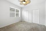 14830 Potterton Circle - Photo 26