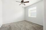 14830 Potterton Circle - Photo 27