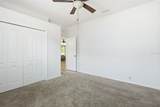 14830 Potterton Circle - Photo 28
