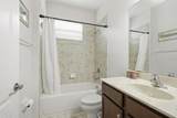 14830 Potterton Circle - Photo 29