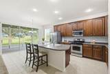 14830 Potterton Circle - Photo 3
