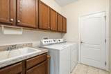 14830 Potterton Circle - Photo 30